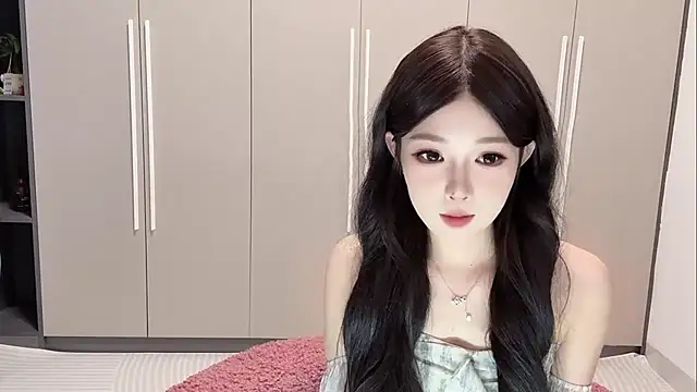 Sjbnmyxm webcam