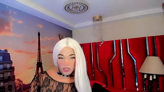 Paola_Delfino webcam