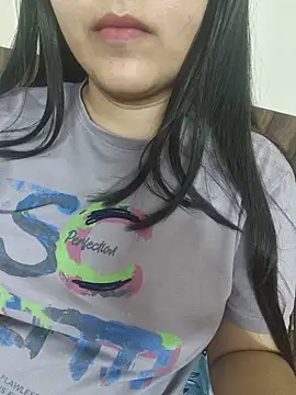 neelam_rawat webcam