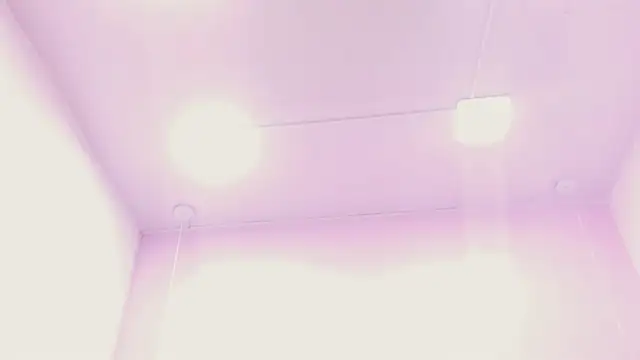 Zoe_Monrow webcam