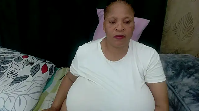 CaramelMelons78 webcam