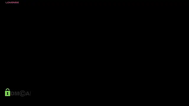 ghostmila webcam