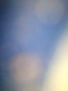GABO_89 webcam