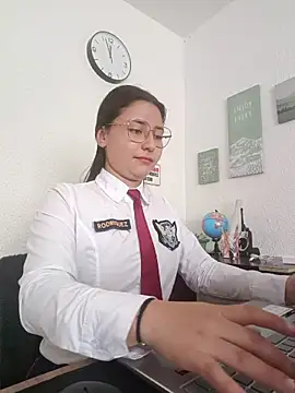 Queen_linda1 webcam