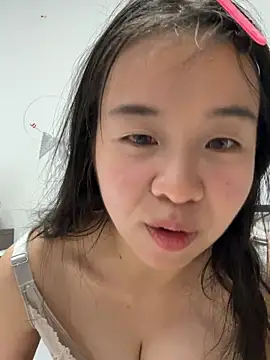 NiNa5203 webcam