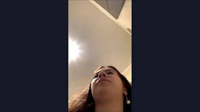 OraCoovert webcam