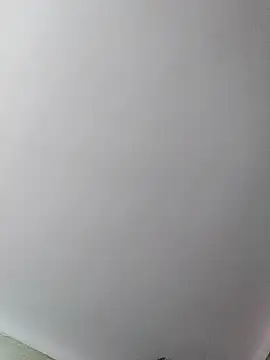 CohesiveCatching webcam