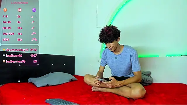 liammendoza98 webcam