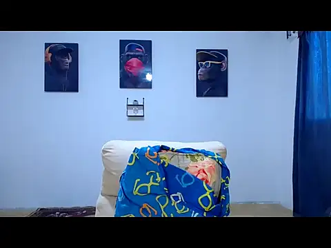 mateo_jack webcam