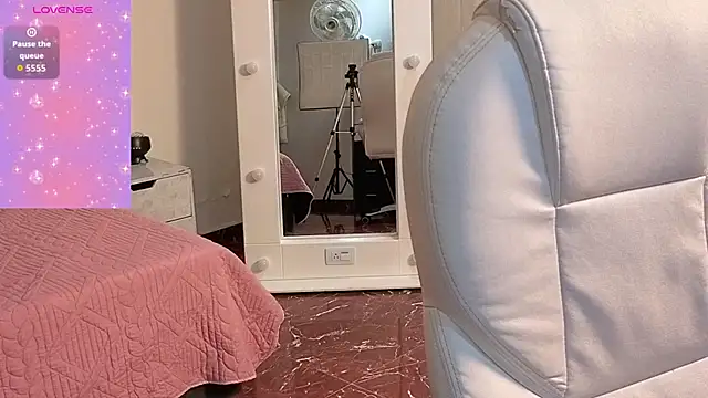 lola_star_01 webcam