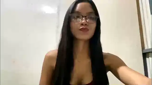 ValeryCatledge webcam