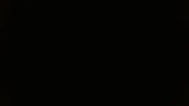AliceSmity__ webcam