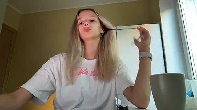 Tiffany_Blom webcam