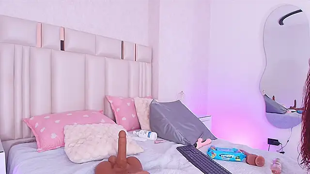 mia_velvett_ webcam