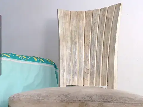 Julieta-spencer webcam