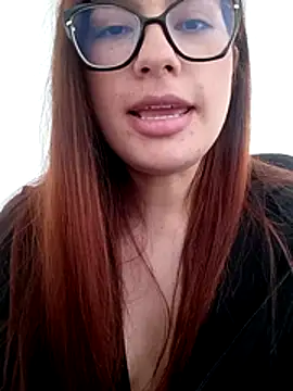 cutetemari webcam