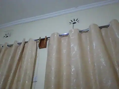 sexy_dove webcam