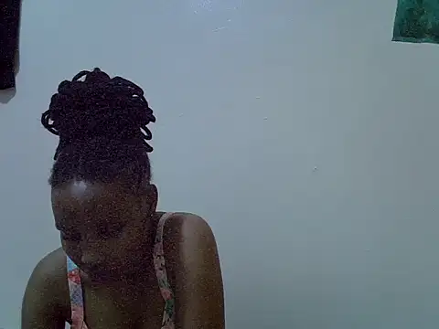 sexy_ann1 webcam