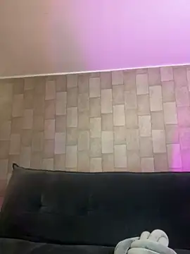 SaraDoll_ webcam
