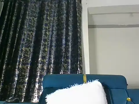 summerdivah webcam
