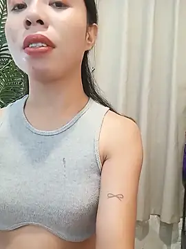 Super_Hot_BunnyXX webcam