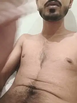 Play_boy9351 webcam