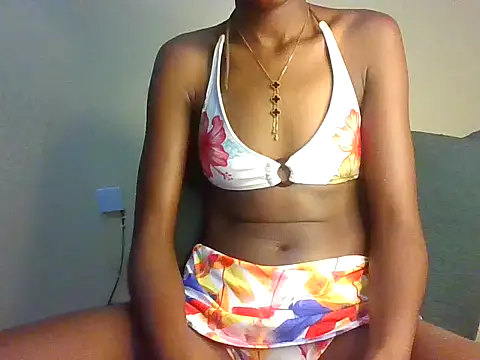 Holy_Babe webcam
