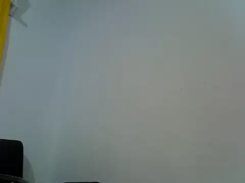 pumpumtight webcam