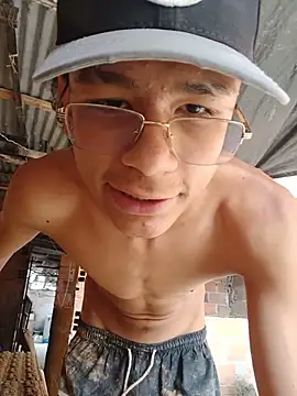 flaco_vergoon webcam