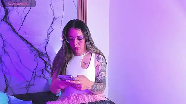 cameron_hh webcam