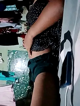 cutiepari webcam