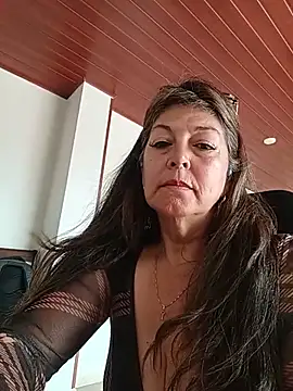 emma_tour webcam