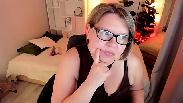 Shannonshine webcam
