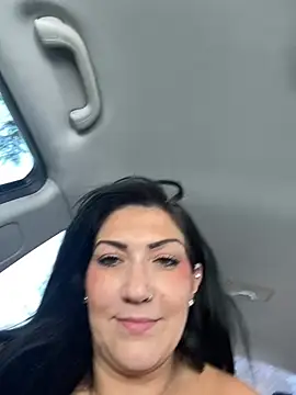 LittleMissEeve webcam