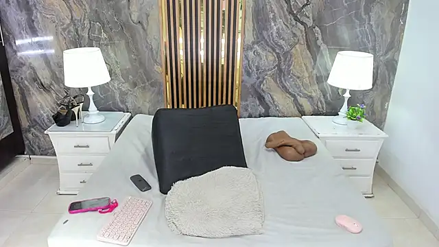 Nyakimgold webcam