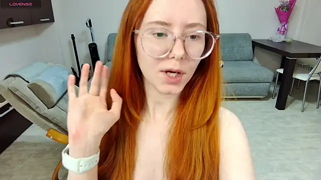 -Rin-Chan webcam