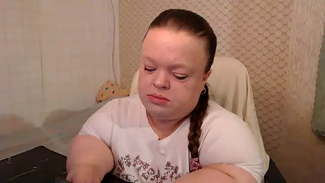 Janiffer_MiMi webcam