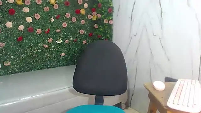 ManSant webcam