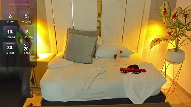 gisela27 webcam