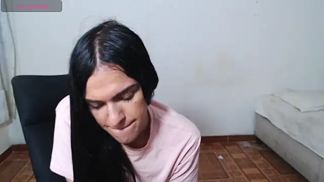 sweet1Girl webcam