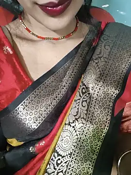 eshwari chopra