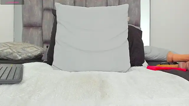 alyssia_ocean webcam