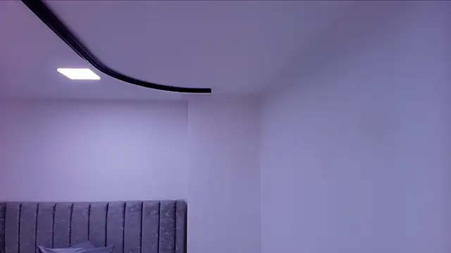 rubihops webcam