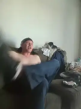 yourMasterisBored webcam