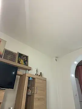 IrisBlues webcam