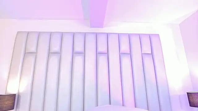 aandreaperez's room