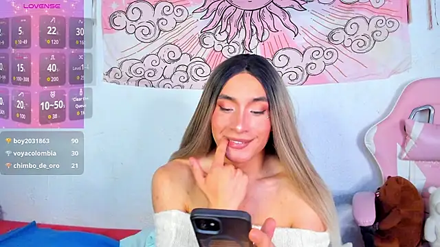 brihanna_cooper webcam