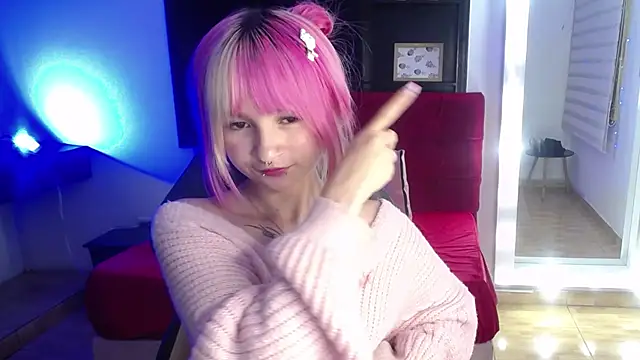 _Charlotte_Collins_ webcam