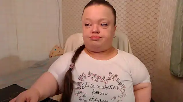 Janiffer_MiMi webcam