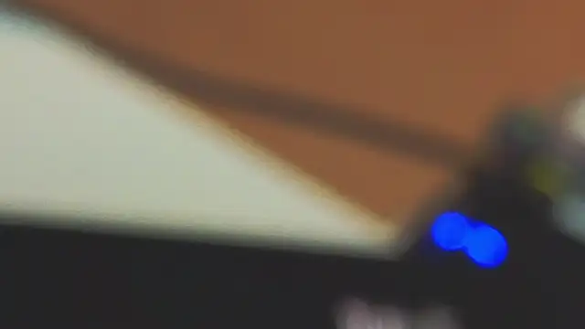sinteas webcam